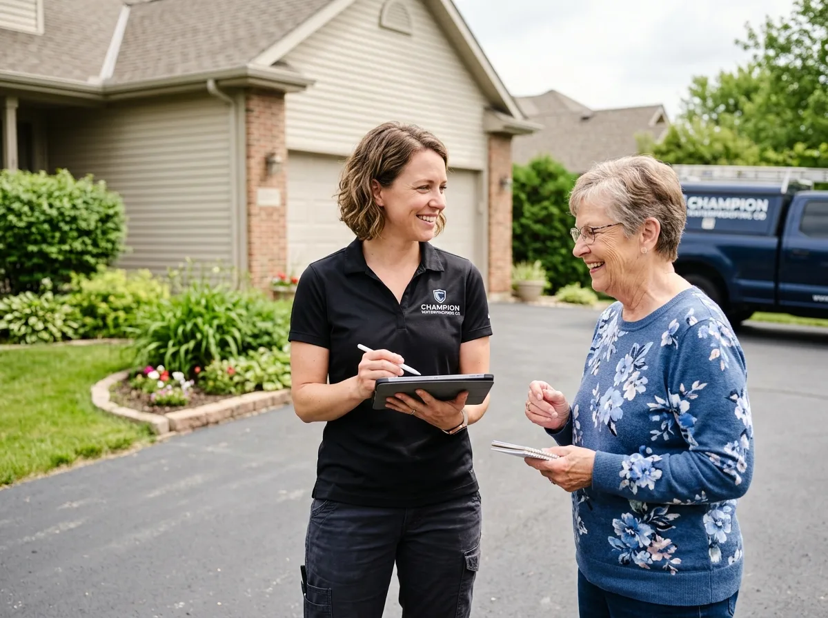 Basement Waterproofing Fruitland, IA FAQs